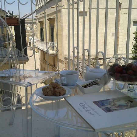 Lamia Room Rentals Matera Exterior foto