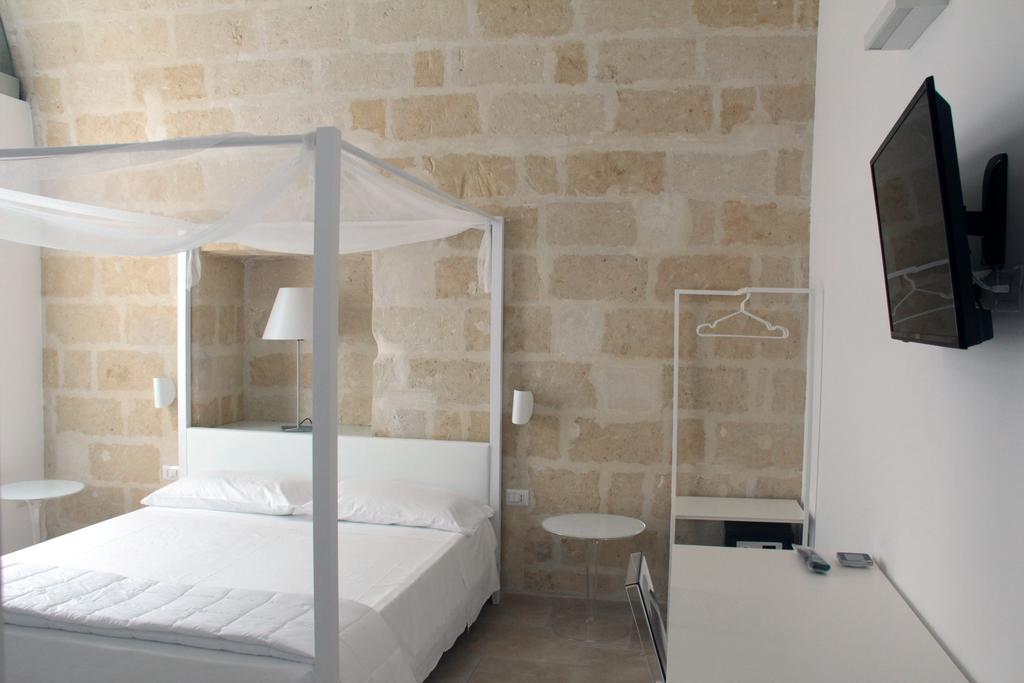 Lamia Room Rentals Matera Exterior foto