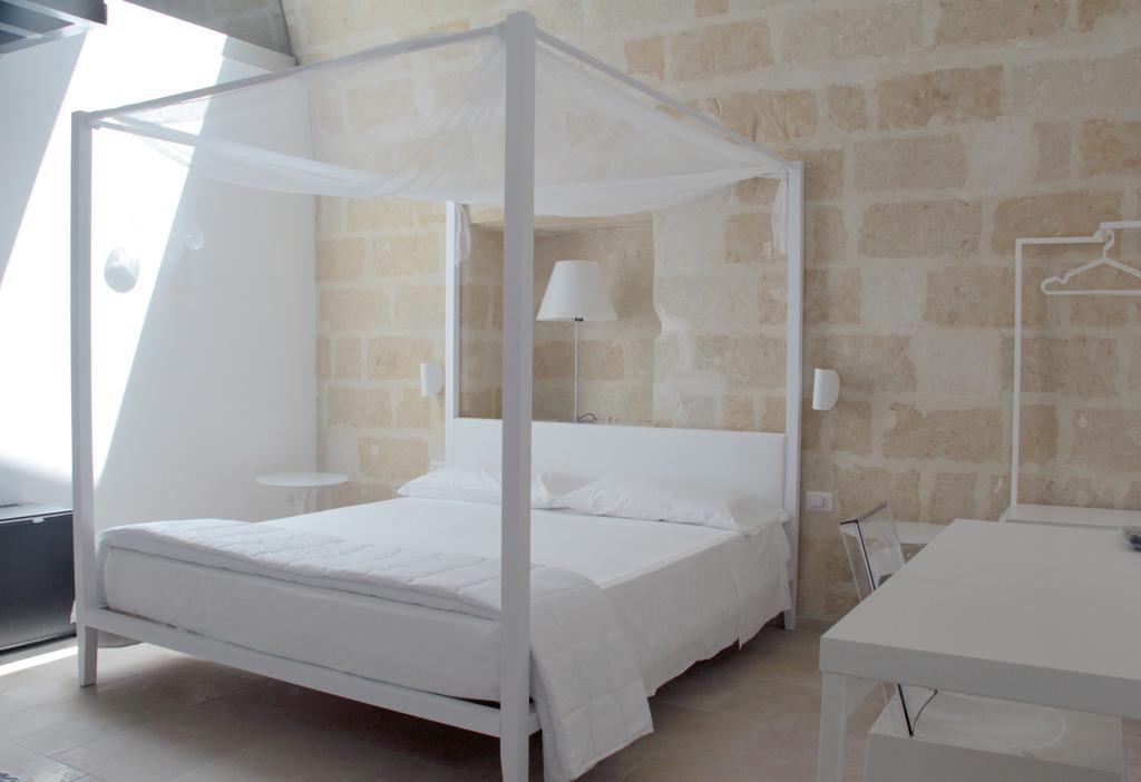 Lamia Room Rentals Matera Exterior foto